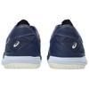 Asics Attack Dominate FF 2 Comfortable Fit Breathable Support Training Shoes Unisex Training Shoes Deep-Blue 1073A010-404