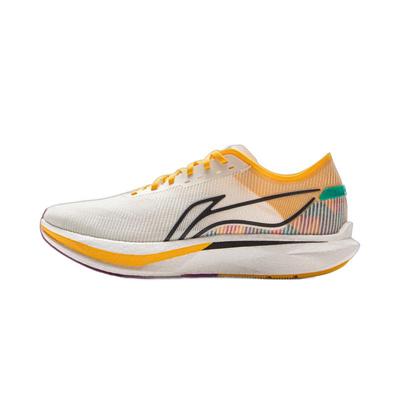 Chasing Wind Men's Performance Running Shoes ARPV007