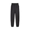 CROQUIS Men's 2024 Spring Casual Jogger Pants