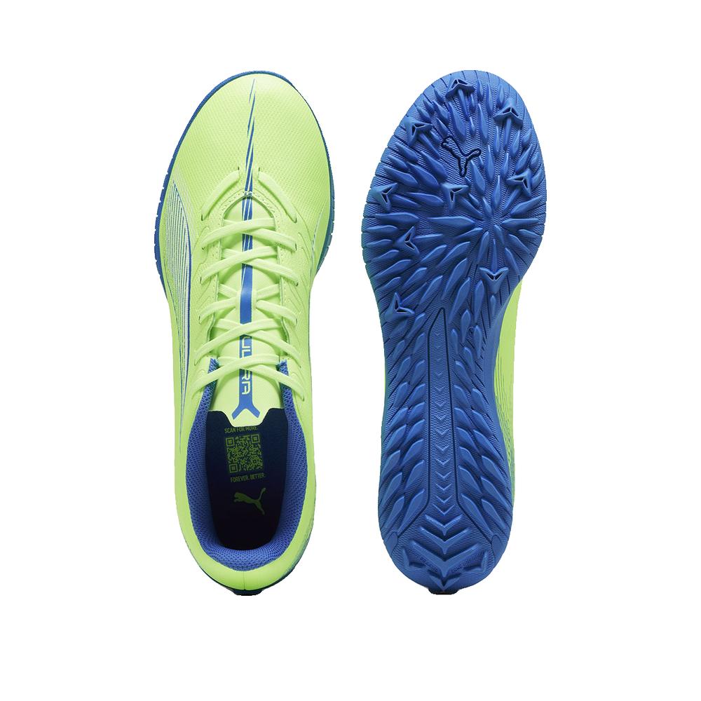 Soccer Shoes PUMA Ultra 5 Play TT