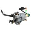 Carburateur de Générateur de Remplacement pour 13HP EC6500 EC4500 SPG6500 GX390 TG6500 LT6500