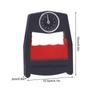 Grip Strength Tester Reference Table Finger Strength Measuring Instrument Finger Strength Tester Handheld Dynamometer