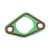 Motorcycle Engine Cylinder Head Gaskets Gearbox Crankcase Oil Tank Pan Gasket For Piaggio Vespa GTS GTV 300 250 125-A08Q