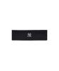 Mlb Sportive Hairband Ny (Black)