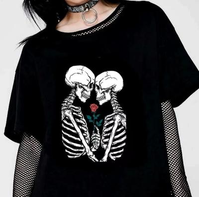 Tops – Magliette