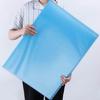 A2 A 3 4K Project Folder Storage Art Folder Portfolios Folder Presentation Folders Display Book for Painting Artwork
