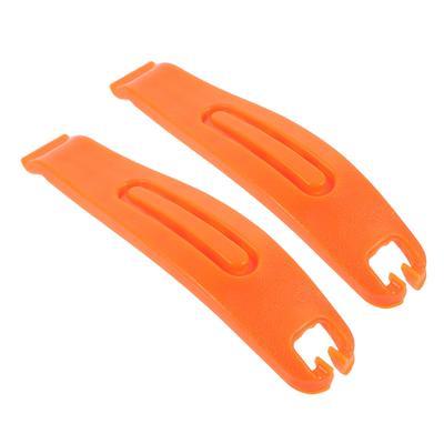 JOINPAYA Νάιλον Μοχλός Ελαστικού Ποδηλάτου Τύπου Πολλαπλών Λειτουργιών Βάσεις Ηλεκτρικού Ποδηλάτου Εργαλείο Επισκευής Ελαστικού 2 Τεμ.