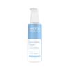 Der Solved Skin Barrier Soothing Cleanser | Sanfter, nicht austrocknendes Gesichtswasser für empfindliche Haut mit Glycerin, Ceramiden & Cica | 100ml (Packung mit 1)