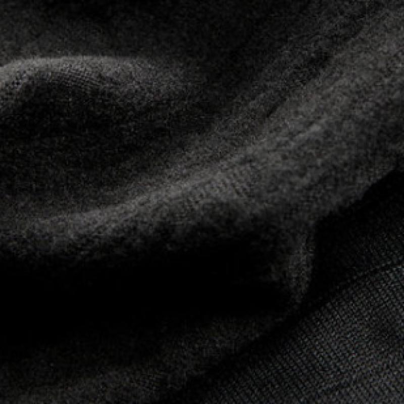 Nike Therma Spear Neck Warmer Dx7089 082 S2307 Cold Weather Goods