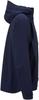 Jacket Columbia Ampli-Dry Waterproof Shell Jacket Men (1932854) Collegiate Navy