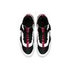 Jordan Defy White Black Red CJ7698-106