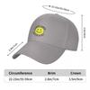 Stop Climate Change Cap Baseball Cap Hip Hop Sun Cap Ladies Hat Men's