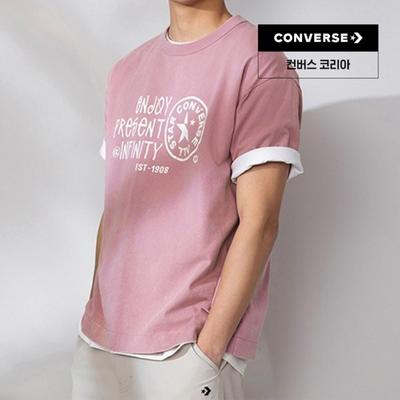 Tops – Camisetas