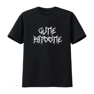 T-shirts e tops – T-Shirts