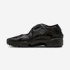 Nike WMNS NIKE AIR RIFT IR1226-002
