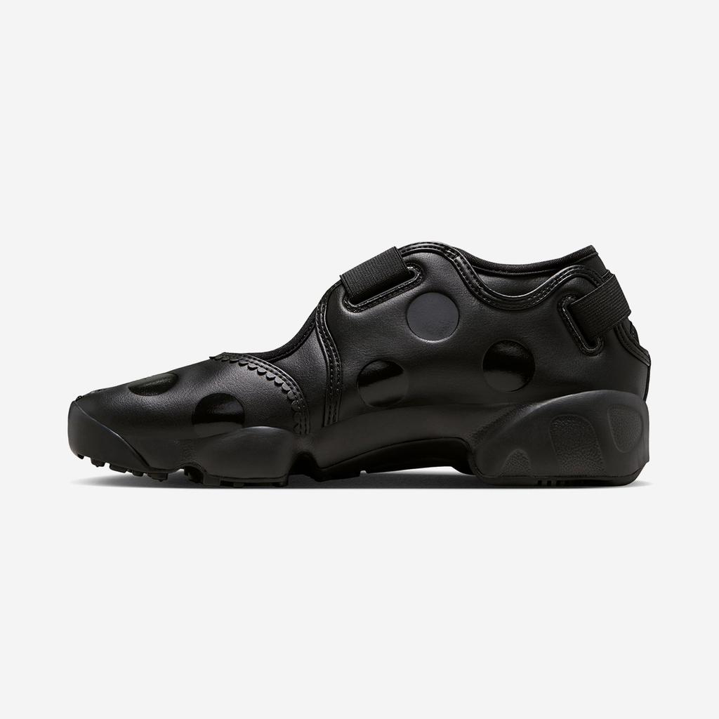 Nike WMNS NIKE AIR RIFT IR1226-002