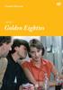 [USED] The Golden Eighties [DVD] Chantal Akerman (Director) Delphine Seyrig (Actor) Format: DVD