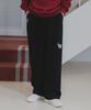 ALVINCLO Sunday Wide Training Pants Pan1912 (2 Colors)