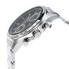 SEIKO SBTR005 Spirit Business Watch Perfect for Business Suits Selection