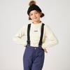 OP Snow Pants + Layer Set for Kids 174500