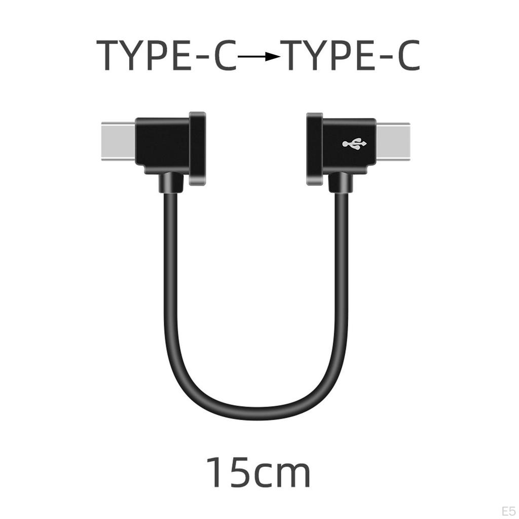 Remote Controller Cable Portable Phone Lightweight Resistant Durable