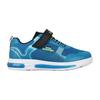 Childrens/Kids Go 2.0 Trainers