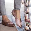 Chic Casual Sexy Ballerina Slippers Pump Loafers Ballet Shoes For Women And Girls