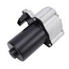 Verteilergetriebe Schaltschalter Aktuator 600 938 Ersatz für Jeep Grand Cherokee 2011 2021 Lange Lebensdauer Robust