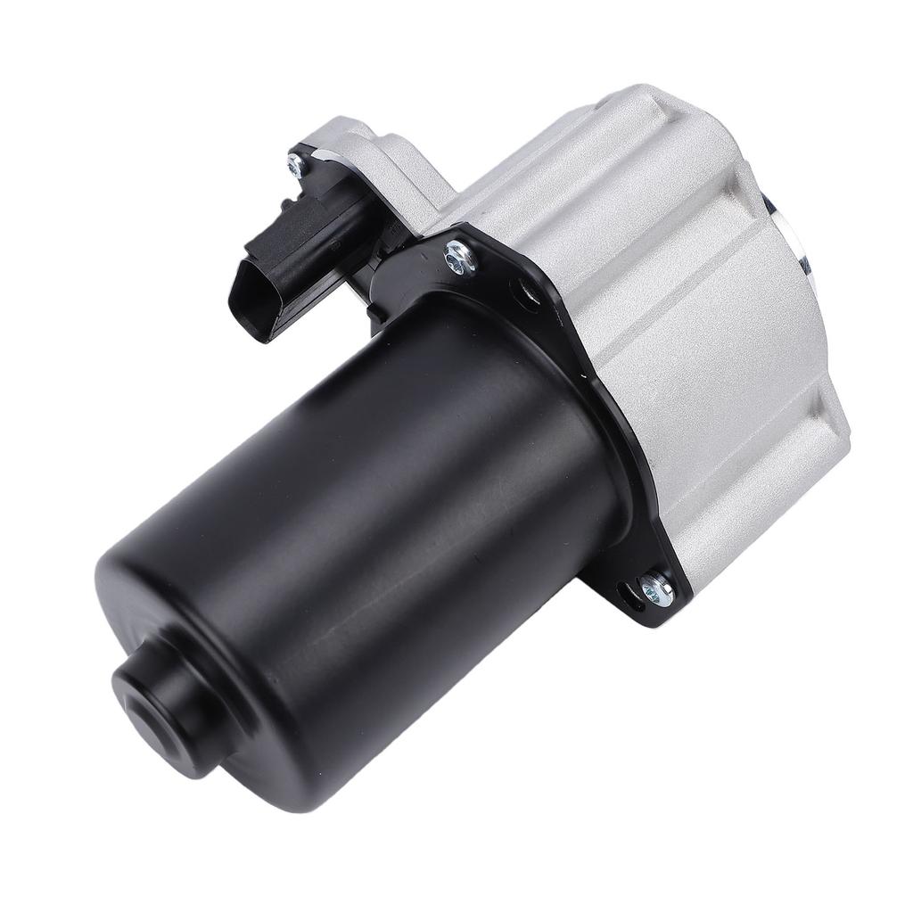 Verteilergetriebe Schaltschalter Aktuator 600 938 Ersatz für Jeep Grand Cherokee 2011 2021 Lange Lebensdauer Robust