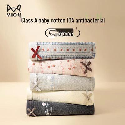 Unterwäsche – Hygiene-Slips