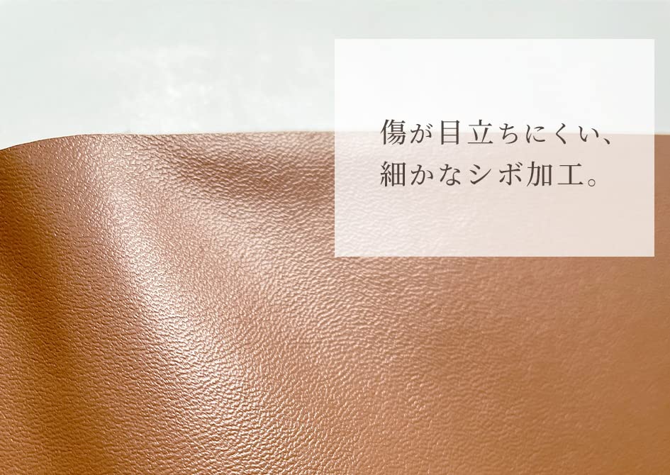 MYmama Velká syntetická kůže na opravu 100 cm x List samolepek na opravu, Cca. 65cm, Látka, Lepidlo, (Černá)