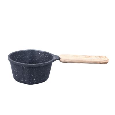 Yemek takımı – Kürek