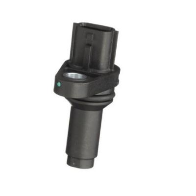 Engine Crankshaft Position Sensor CKP2217 for Nissan Altima Rogue 07-20
