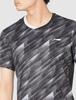 Game Shirt Li-Ning