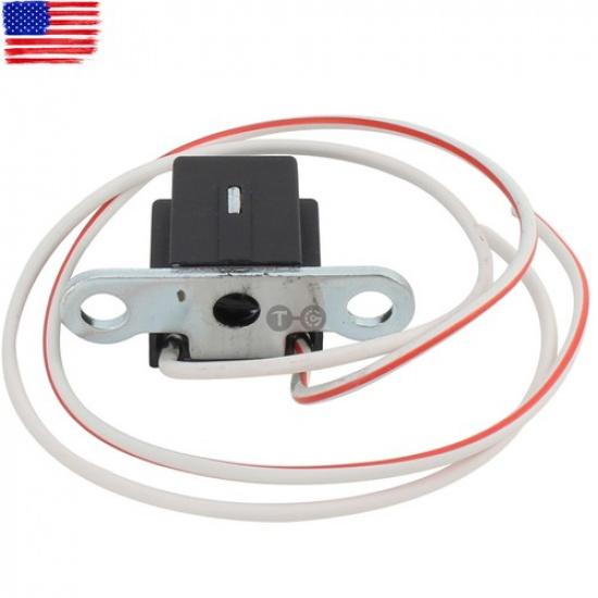 for Polaris Scrambler 500, 1997-2003, Pulsar Coil - 3085360