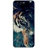 Phone Case For Huawei P10 plus Silicona Back Cover For Huawei P10 Lite Cases FOR Case Huawei P10 P10Lite Bag
