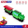 Train Children's Toy Remote Control Car Taylor Suit With Track