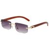 Gafas y accesorios – Gafas de sol