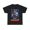 Gleaming The Cube VHS Tee