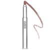 Isamaya Sculpting Stick Ceramides 0.038 Oz Rosewood