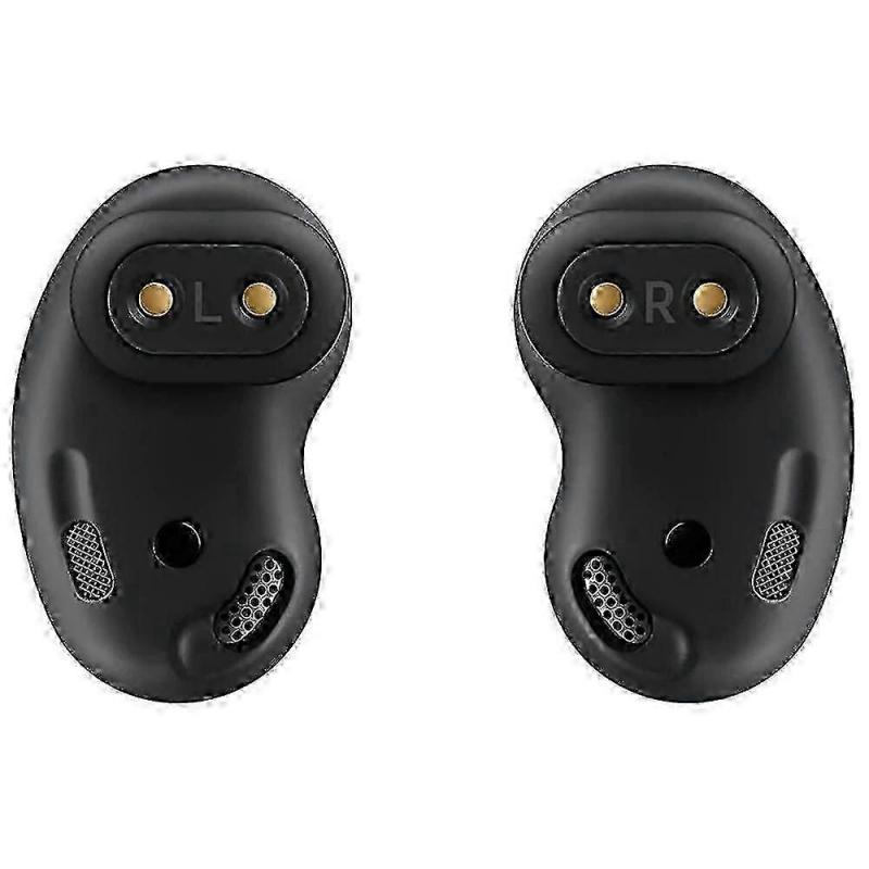 Bluetooth Wireless Earphones Headphones With Charging Case For Galaxy Buds Live