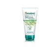 $ Himalaya Indian Honeybush Gentle Face Scrub 75ml
