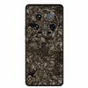For Xiaomi 14 Ultra 5G Case  6.73''Animals Painted Silicone Soft TPU Coques for Xiaomi 14Ultra Shockproof Cover Shells Cool Wolf