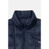 Kolon SportS Off SeaSon Men S Down Jwjdw25295gna