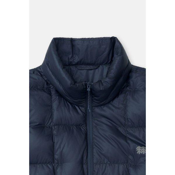 Kolon SportS Off SeaSon Men S Down Jwjdw25295gna