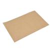 Baking Silicone Oil Paper Barbecue NonStick Baking Paper for Cooking Frying Grilling Rack(White 20x30cm )