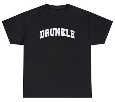Oberteile – T-Shirts