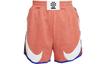 Kids Shorts Moderate DO6858-827