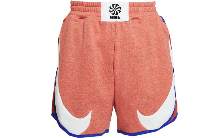 Шорты Nike для детей Средние DO6858-827 S