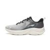 Li Ning Light Speed Support Cushioning Slip Resistant Abrasion Resistant Breathable Lightweight Rebound Low Top Casual ARSW045-1
